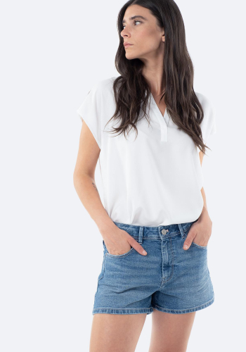 Bermudas Carrefour Mujer Carrefour Bermudas Pantalon Shop Pantalon