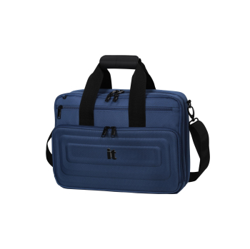 Maletín Portátil Carrefour Best Sale, UP TO 68% OFF | www.apmusicales.com