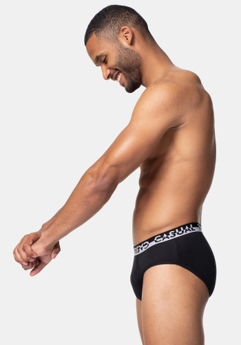 Calzoncillos - Ropa interior - Hombre - Carrefour TEX