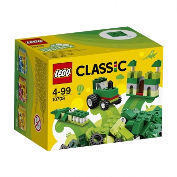 Juegos de construcción LEGO - Carrefour.es