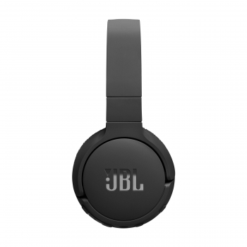 Auriculares Inalámbricos JBL Tune 670NC - Negro