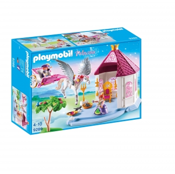 Playmobil - Carrefour.es - page 6