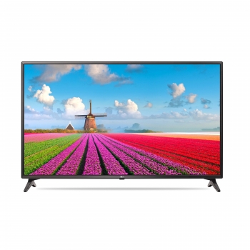 TV LED 124,46 cm (49'') LG 49LJ614V, Full HD, Smart TV