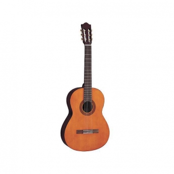 Guitarra Clásica Yamaha C-40 II