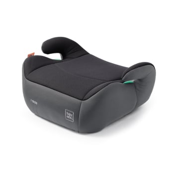 Alzador Babyauto Saga i-Size (125 a 150 cm)