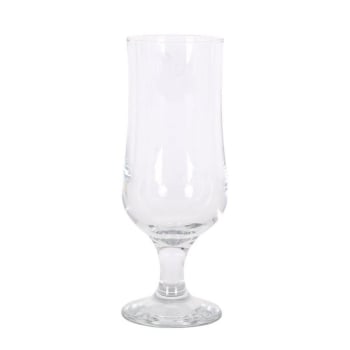 Copa Cerveza de Vidrio 37.5 cl CARREFOUR HOME Leuven