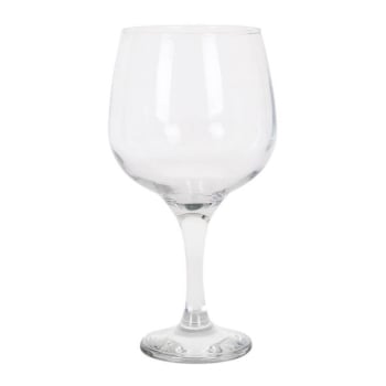 Copa Combinados de Vidrio 71,5 cl CARREFOUR HOME Club