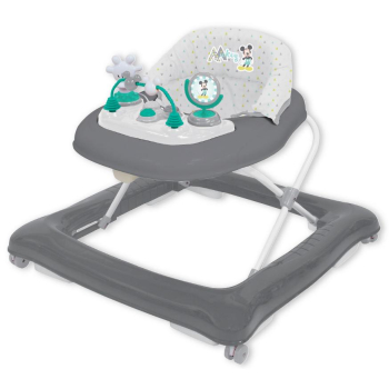 Bebe Andadores Para Bebes Ofertas Online Carrefour Es