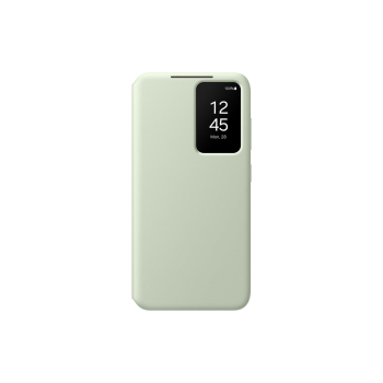 Funda con Tapa Inteligente Samsung para Galaxy S24