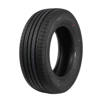 Neumático Roadcruza RA510 (HP) 185/60 R-15 84H