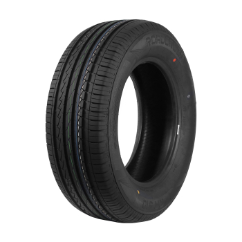 Neumático Roadcruza RA510 (HP) 195/55 R-15 85V