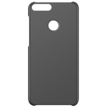 Funda Huawei para P Smart Z