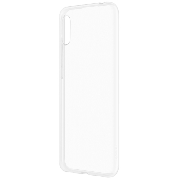 Funda Huawei para Y6 2019