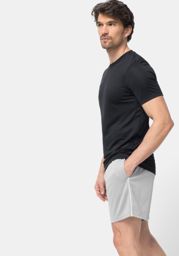 Pantalones de Hombre - Carrefour TEX