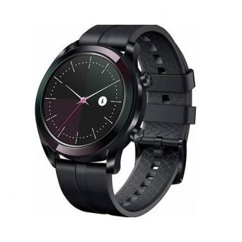 Smartwatch Huawei GT Elegant - Negro