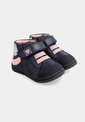 Calzado Botas y Botines - Carrefour.es