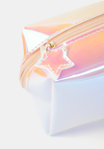 Neceser Mujer Carrefour Outlet Shop, UP TO 62% OFF | lavalldelord.com