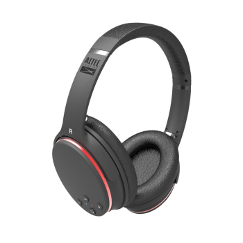 Auriculares Altec Lansing Slim con Bluetooth