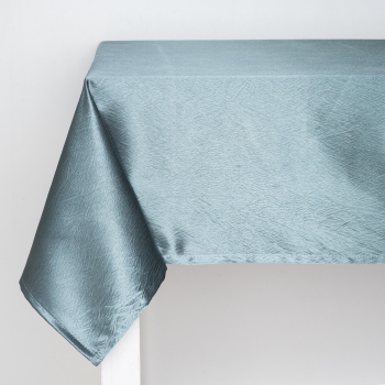 Mantel Liso Satinado 140x300 cm TEX HOME Surtido