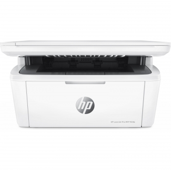 Impresora Multifunción HP LaserJet Pro M28a
