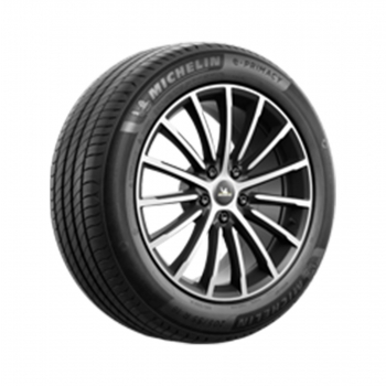 Neumático 195/65 R15 91V Verano Michelin Primacy 4