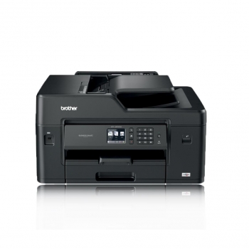 Impresora Multifunción Brother MFCJ6530DW