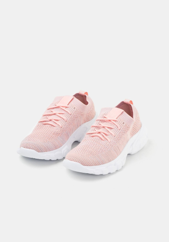 قبل الميلاد علامة تجارية السودان zapatillas nike mujer carrefour -  makeyourmarkfound.org