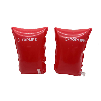 Manguitos de Piscina Niños de 15 a 30 kg Toplife