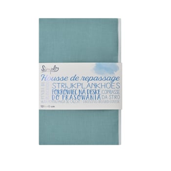 Funda para Tabla de Planchar SIMPL