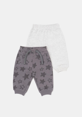 Ropa Deportiva Bebé Niño - Carrefour.es