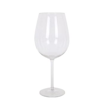 Copa de Vino de Cristal 73 cl