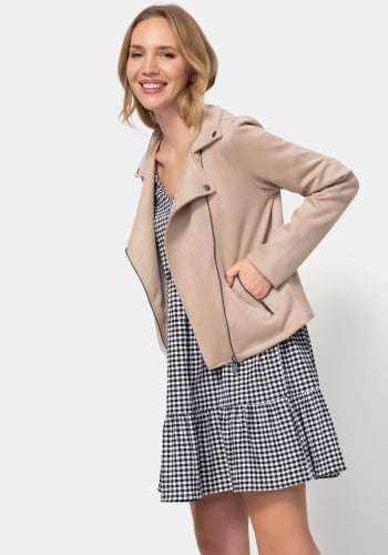 الوزارة الة تصوير فيزيائي parkas mujer carrefour - muradesignco.com