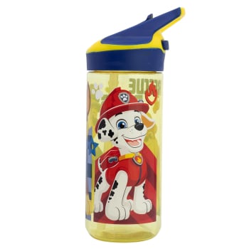 Botella de Tritan 620 ml Mediana Stor