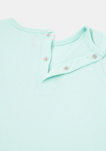 Ropa de Bebé - Ofertas en Ropa para Bebés - Carrefour TEX