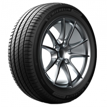 Neumático 185/60 R15 84 H Michelin Verano Primacy 4