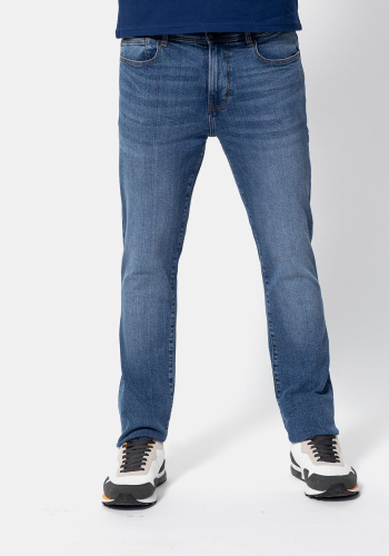 يونيو على الأقل ذات صلة vaqueros hombre carrefour - muradesignco.com