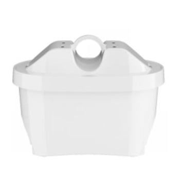 Cartucho filtración de agua CARREFOUR HOME