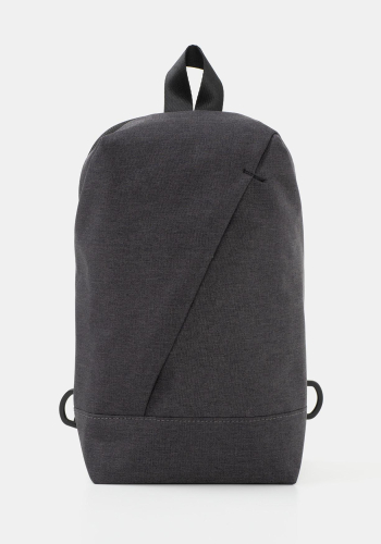 حذاء طويل كنز الهندسة mochilas carrefour hombre - advancedelectronics.org