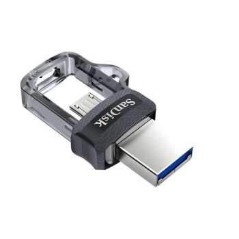 Memoria USB Sandisk SDDD3-G46 32GB