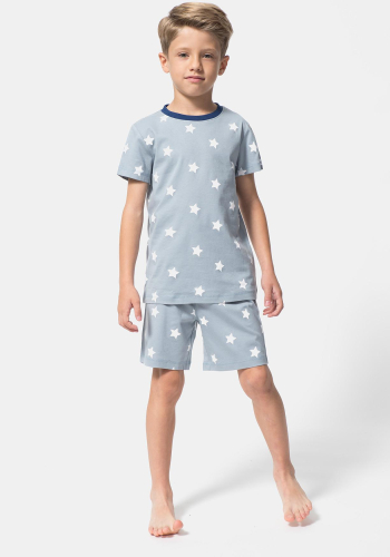 Pijamas y Homewear de Niño - Carrefour TEX