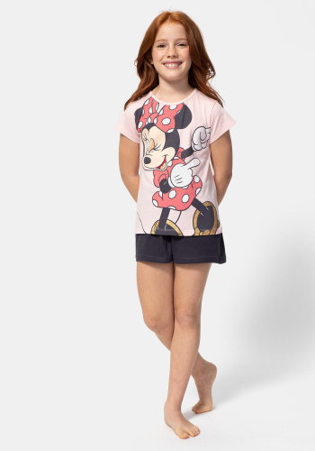 Niña Disney - Carrefour.es