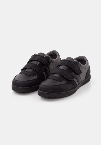 Zapatos de Hombre - Carrefour TEX