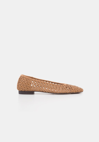 Zapatos de Mujer - Carrefour TEX