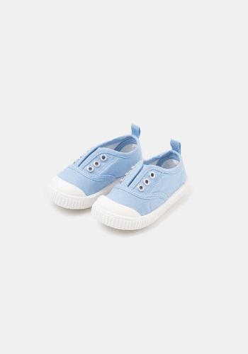 Equipar Víspera Impulso Zapatos de Bebé Online - Calzado para Bebés - Carrefour TEX