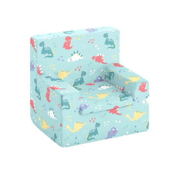 Sillón Tex Baby