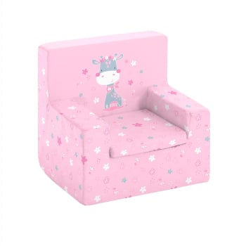 Sillón Tex Baby
