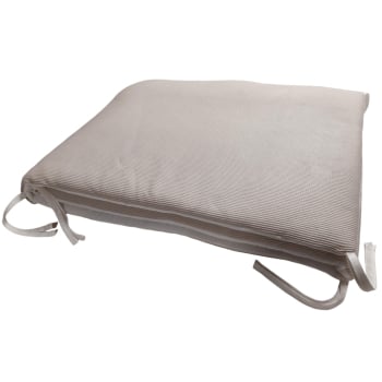 Protector de Cuna Bamboo Dream