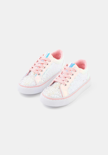 Calzado Zapatillas de Lona - Carrefour.es