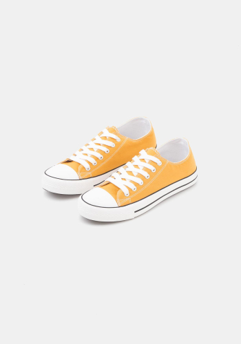 Zapatos de Mujer - Carrefour TEX