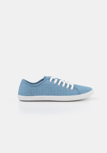 Zapatos de Mujer - Carrefour TEX